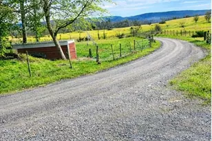 Kibler Rd, Quicksburg, VA 22847 - Photo 1