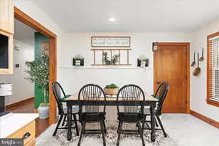 2050 Back Rd, Woodstock, VA 22664 - Photo 11