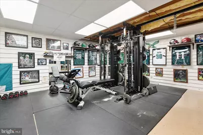 2050 Back Road, Woodstock, VA 22664 - Photo 31