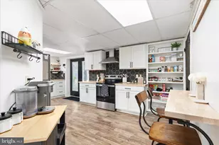 2050 Back Rd, Woodstock, VA 22664 - Photo 31