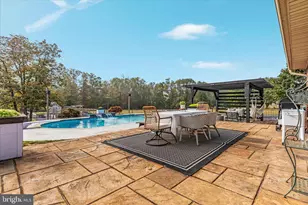 2050 Back Rd, Woodstock, VA 22664 - Photo 39