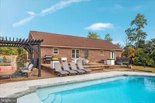 2050 Back Rd, Woodstock, VA 22664 - Photo 43