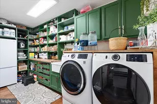 2050 Back Rd, Woodstock, VA 22664 - Photo 15