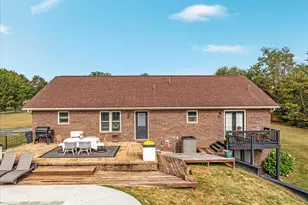 2050 Back Rd, Woodstock, VA 22664 - Photo 55