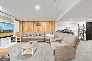 2050 Back Rd, Woodstock, VA 22664 - Photo 27