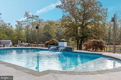 2050 Back Road, Woodstock, VA 22664 - Photo 41