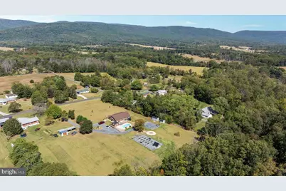 2050 Back Road, Woodstock, VA 22664 - Photo 61