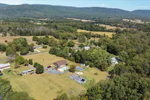 2050 Back Rd, Woodstock, VA 22664 - Photo 61