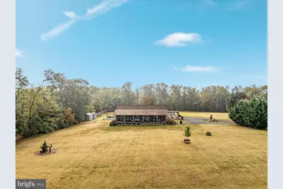 2050 Back Road, Woodstock, VA 22664 - Photo 47