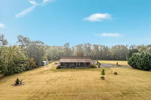 2050 Back Rd, Woodstock, VA 22664 - Photo 47