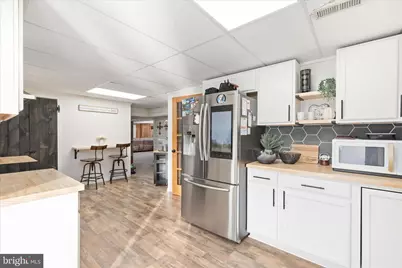 2050 Back Road, Woodstock, VA 22664 - Photo 27