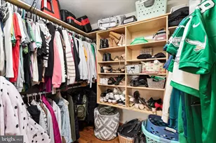 2050 Back Rd, Woodstock, VA 22664 - Photo 21