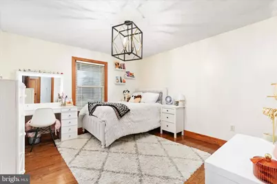 2050 Back Road, Woodstock, VA 22664 - Photo 23