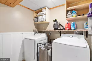 2050 Back Rd, Woodstock, VA 22664 - Photo 37