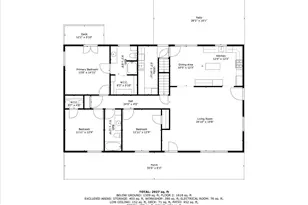 2050 Back Rd, Woodstock, VA 22664 - Photo 67