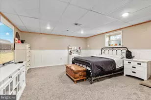 2050 Back Rd, Woodstock, VA 22664 - Photo 35