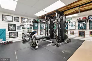 2050 Back Rd, Woodstock, VA 22664 - Photo 33