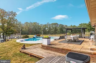 2050 Back Rd, Woodstock, VA 22664 - Photo 37