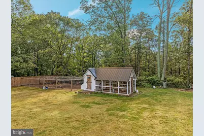 2050 Back Road, Woodstock, VA 22664 - Photo 53