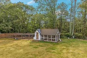 2050 Back Rd, Woodstock, VA 22664 - Photo 53