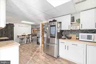 2050 Back Rd, Woodstock, VA 22664 - Photo 29