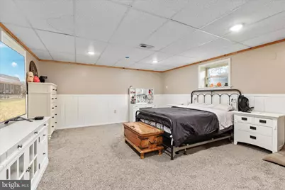 2050 Back Road, Woodstock, VA 22664 - Photo 33