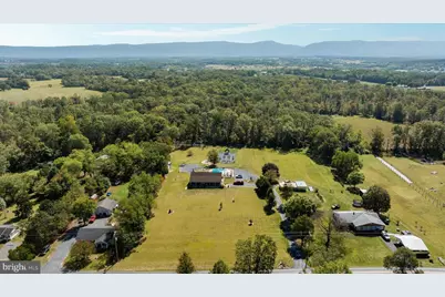 2050 Back Road, Woodstock, VA 22664 - Photo 59