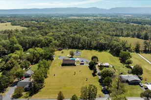 2050 Back Rd, Woodstock, VA 22664 - Photo 59