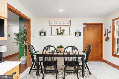 2050 Back Road, Woodstock, VA 22664 - Photo 9