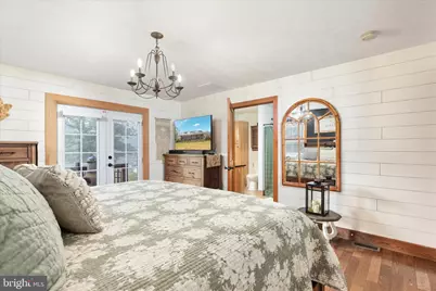 2050 Back Road, Woodstock, VA 22664 - Photo 17