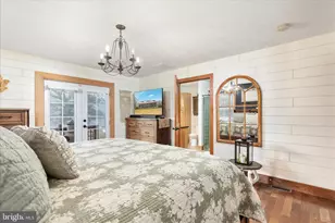 2050 Back Rd, Woodstock, VA 22664 - Photo 17