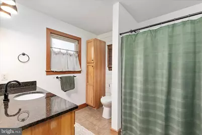 2050 Back Road, Woodstock, VA 22664 - Photo 21