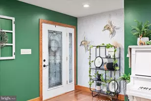 2050 Back Rd, Woodstock, VA 22664 - Photo 3