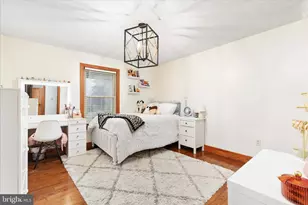 2050 Back Rd, Woodstock, VA 22664 - Photo 25