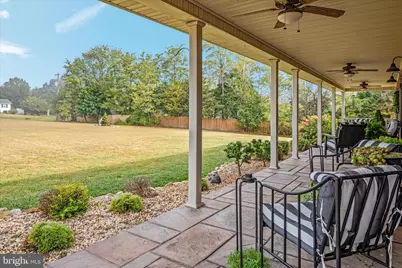 2050 Back Road, Woodstock, VA 22664 - Photo 45