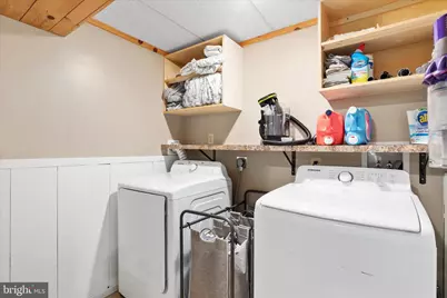 2050 Back Road, Woodstock, VA 22664 - Photo 35