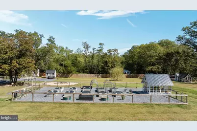 2050 Back Road, Woodstock, VA 22664 - Photo 51