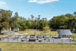 2050 Back Rd, Woodstock, VA 22664 - Photo 51