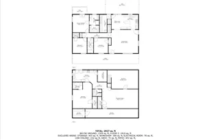 2050 Back Rd, Woodstock, VA 22664 - Photo 69