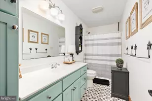 2050 Back Rd, Woodstock, VA 22664 - Photo 17