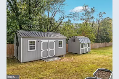 2050 Back Road, Woodstock, VA 22664 - Photo 57