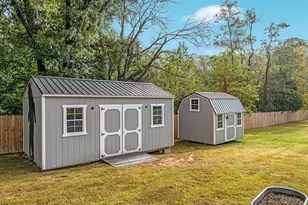 2050 Back Rd, Woodstock, VA 22664 - Photo 57