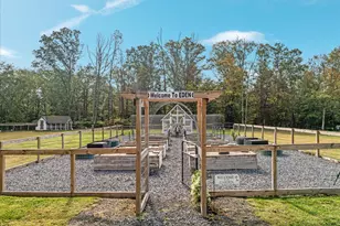 2050 Back Rd, Woodstock, VA 22664 - Photo 49