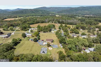 2050 Back Road, Woodstock, VA 22664 - Photo 63