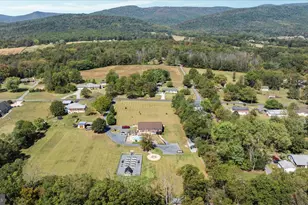 2050 Back Rd, Woodstock, VA 22664 - Photo 63