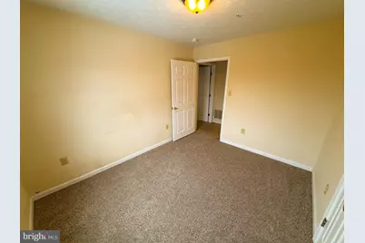 1292 Ox Road #F-9, Woodstock, VA 22664 - Photo 13