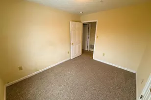 1292 Ox Rd, Woodstock, VA 22664 - Photo 13