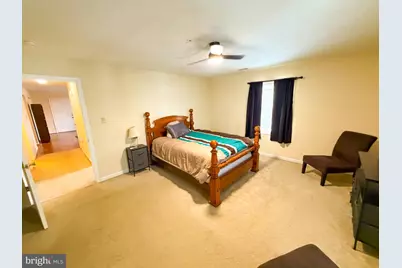 1292 Ox Road #F-9, Woodstock, VA 22664 - Photo 7