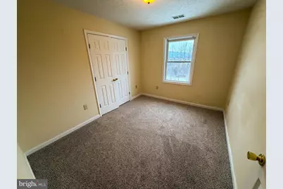 1292 Ox Road #F-9, Woodstock, VA 22664 - Photo 11