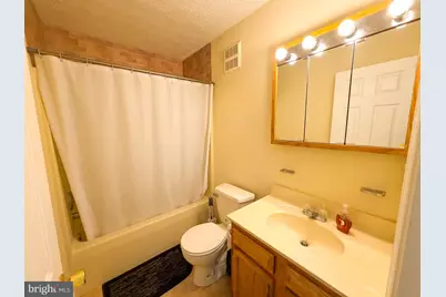 1292 Ox Road #F-9, Woodstock, VA 22664 - Photo 15